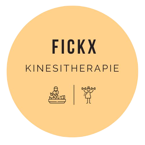 Fickx.be I Kinesitherapie Brasschaat